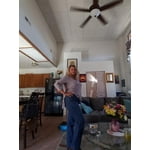 Image 2 of customer photos