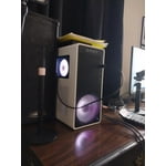 Image 1 of customer photos