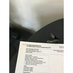 Image 7 of customer photos