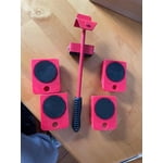 Image 1 of customer photos