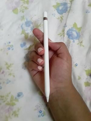 Apple Pencil (1st generation) - Walmart.ca