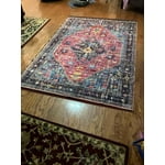 Image 3 of customer photos