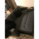 Image 1 of customer photos