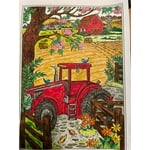 Image 1 of customer photos