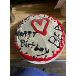 Image 4 of customer photos