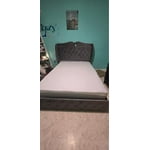 Image 6 of customer photos