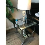 Image 4 of customer photos