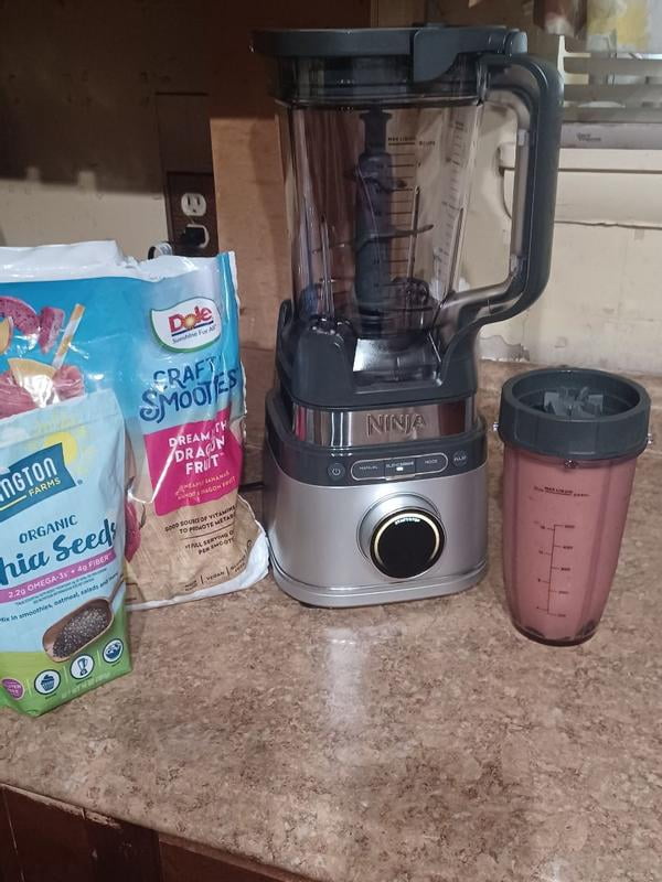 ubuy Georgia