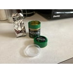 Image 3 of customer photos