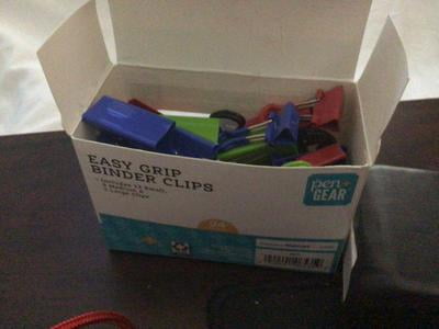 ubuy Nederlands