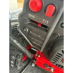 Image 6 of customer photos