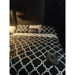 Image 7 of customer photos