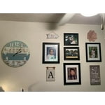 Image 3 of customer photos