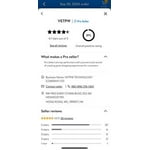 Image 4 of customer photos