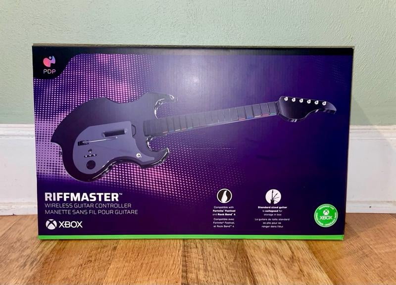 ubuy Czech Republic