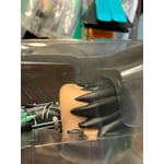 Image 1 of customer photos