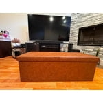 Image 7 of customer photos