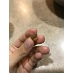 Image 7 of customer photos