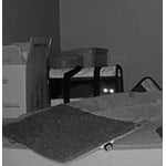 Image 5 of customer photos