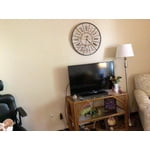 Image 7 of customer photos