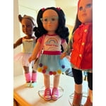 Image 1 of customer photos