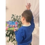 Image 6 of customer photos