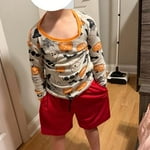 Image 5 of customer photos