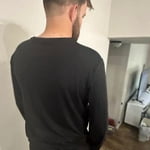 Image 7 of customer photos