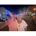 Image 1 of customer photos