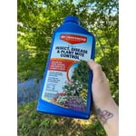 Image 6 of customer photos