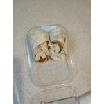 Image 6 of customer photos