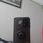 Image 6 of customer photos