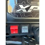Image 4 of customer photos