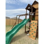 Image 4 of customer photos