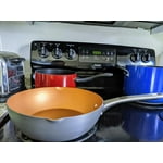 Image 6 of customer photos