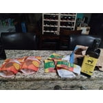 Image 4 of customer photos