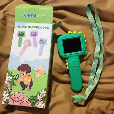 ubuy UK