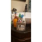 Image 4 of customer photos