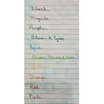 Image 4 of customer photos