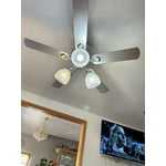 Image 1 of customer photos