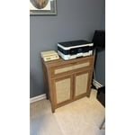 Image 6 of customer photos
