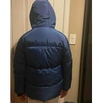 Image 5 of customer photos