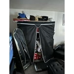 Image 4 of customer photos