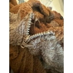 Image 1 of customer photos