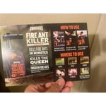 Image 5 of customer photos