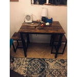 Image 3 of customer photos