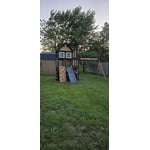 Image 2 of customer photos