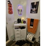 Image 6 of customer photos