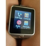 Image 7 of customer photos