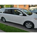 Image 4 of customer photos